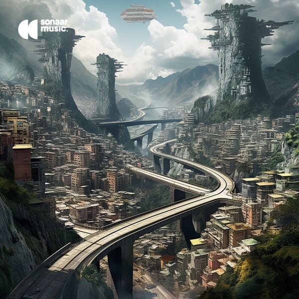 track-artwork