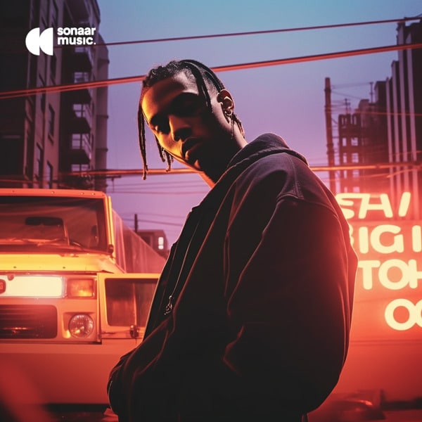 track-artwork