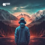 track-artwork