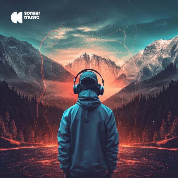 track-artwork