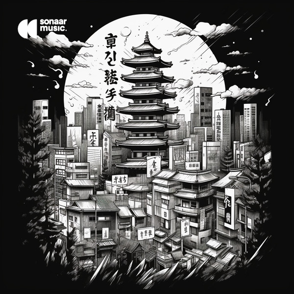track-artwork